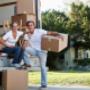 Gold Coast Truck Rental