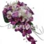 Wedding Flower In Melbourne