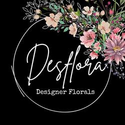 Desflora