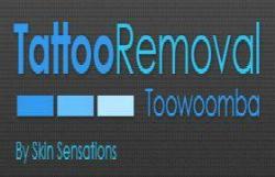 Tattoo Removal Toowoomba
