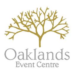 Oaklands Events Centre