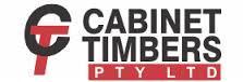 Cabinet Timbers Pty Ltd