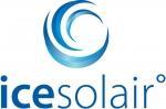 IceSolair