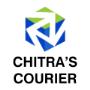 Chitras Courier