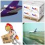 fedex1