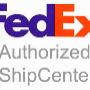 fedex3