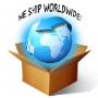 worldwide1