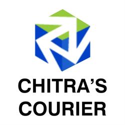 CHITRA'S COURIER SERVICES