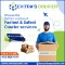 _Chitras Courier Posts 19