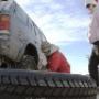 Wheel Alignment