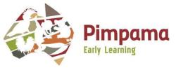 Pimpama Early Learning