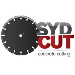 SydCut