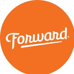 FORWARD Agency