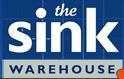 The Sink Warehouse
