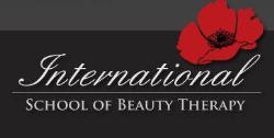 International School Of Beauty Therapy