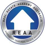 REAA Gold Coast Training Centre