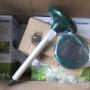 Package Snake Repeller
