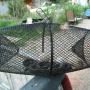 Snake Trap