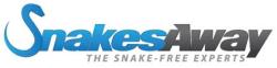 Snakes Away