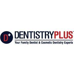 Dentistry Plus, Leeming