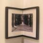 Photos On Canvas