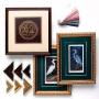 Picture Frame Shop