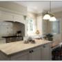Interior Decoration