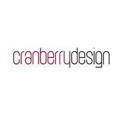 Cranberry Design