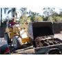 Landscape Supplies