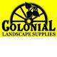 Colonial Landscape Supplies