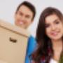 Quick and Easy Removalist Sydney Moving Out