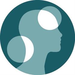 Migraine Specialist