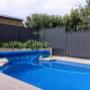 Fencing Perth Pty Ltd1