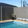 Fencing Perth Pty Ltd2