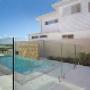 Fencing Perth Pty Ltd3