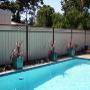 Fencing Perth Pty Ltd4