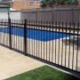 Fencing Perth Pty Ltd5