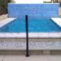 Fencing Perth Pty Ltd