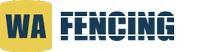 Fencing Perth Pty Ltd