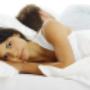 erectile dysfunction problems