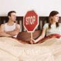 erectile dysfunction