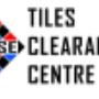 tiles