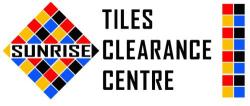 Sunrise Tiles Clearance Centre