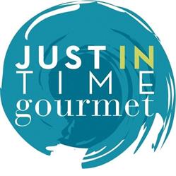 Just In Time Gourmet