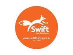 Swift Loans