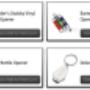 Promotional Product