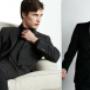 Bentex Suits