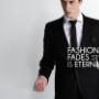 Wedding suits