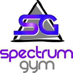Spectrum Gym