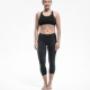SRC Activate - Womens Capri